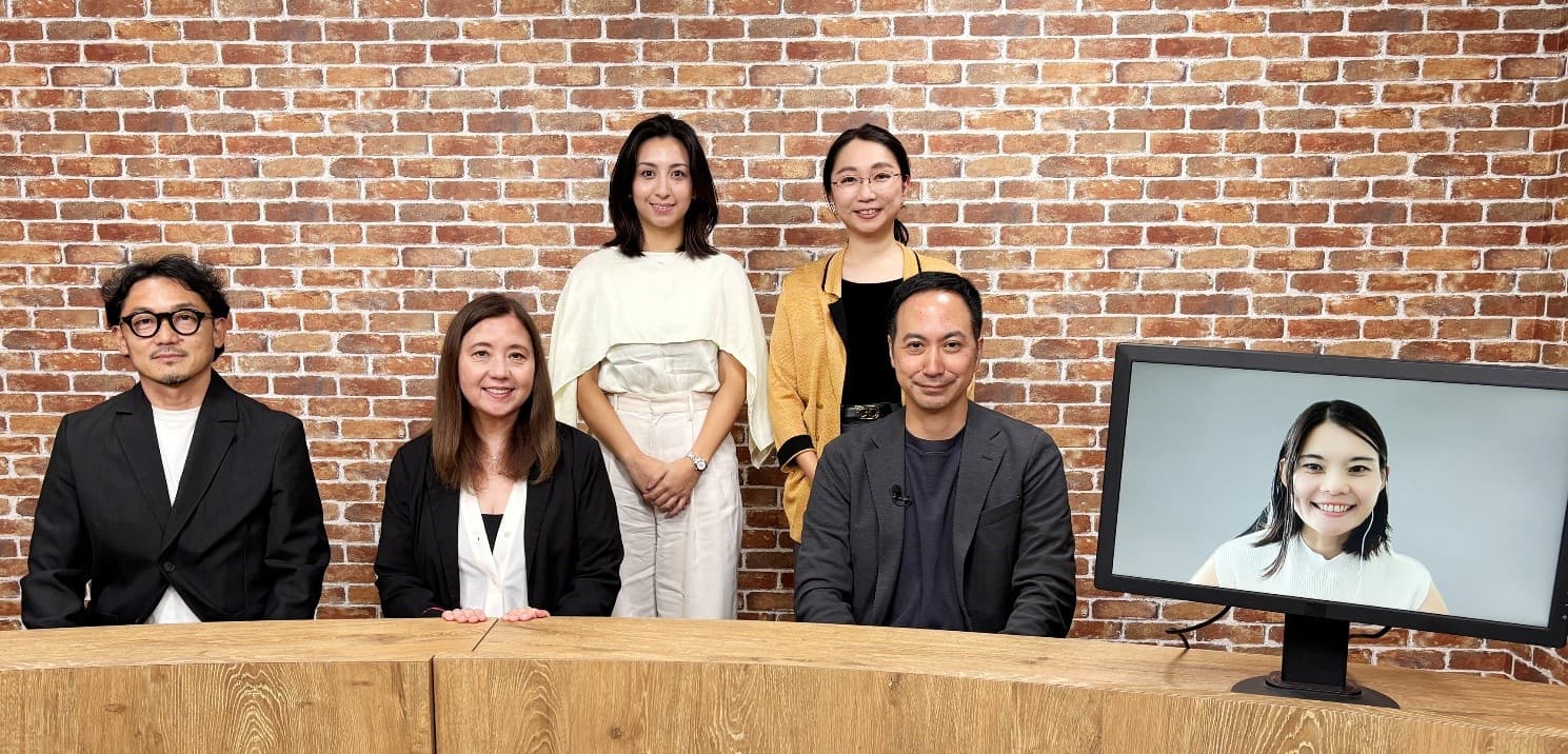 マッキャン ジャパン「グローバルブランドの真実」調査を発表