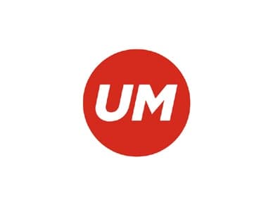 UM Japan wins Gold for “Japan/Korea Media Agency of the Year” at Campaign Asia-Pacific’s 2022 Agency of the Year Awards