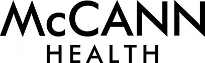 マッキャンヘルス、 Advertising Health誌の「ワールド・トップ10」に 日本から初そして唯一の選出