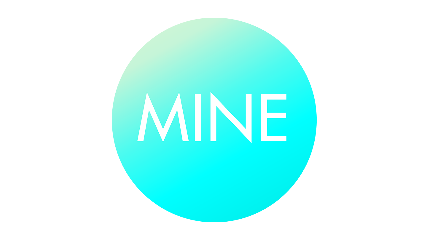 McCann MINE
