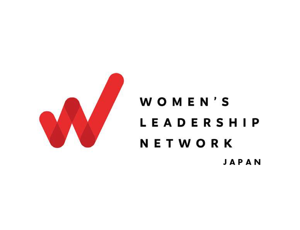 The Women's Leadership Network